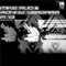 A13 - Mike Rud & Ronny Vergara lyrics