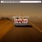Take Me On a Trip - Weisses Licht lyrics
