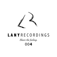 Nostalgic - EP - Maxim Lany