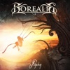 Borealis - The Chosen One