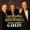 Young Jewish Lawyer - Larry Gatlin & The Gatlin Brothers lyrics