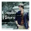 Camilo Blanes