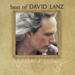 David Lanz - Leaves On the Seine