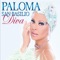 Bravo Por La Música - Paloma San Basilio & Juan Pardo lyrics