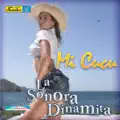 La Sonora Dinamita