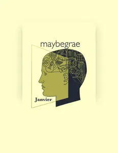Dengarkan Maybegrae, tonton video musik, baca bio, lihat tanggal tur & lainnya!
