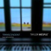 Transcendent (Piano Improvisations) artwork