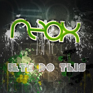 Let's Do This - Single