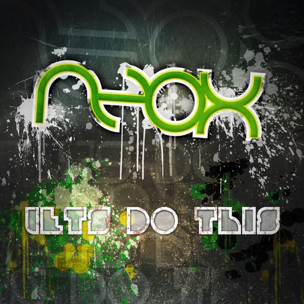 Let's Do This - Single