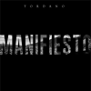 Manifiesto - Yordano