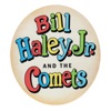 Bill Haley, Jr. & The Comets