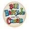 Shake, Rattle and Roll - Bill Haley, Jr. & The Comets lyrics