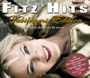Fitz Hits - Jubiläums Edition (Die besten Songs aus 40 Jahren) - Lisa Fitz