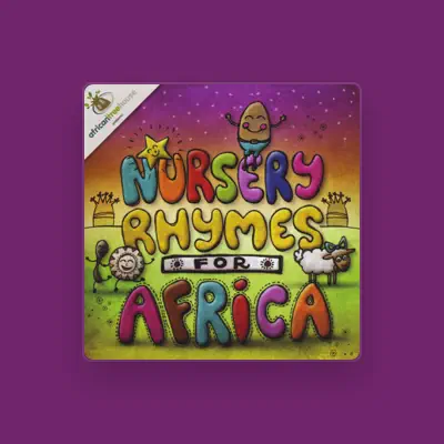 Listen to African Treehouse, watch music videos, read bio, see tour dates & more!