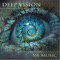 Deep Vision - SJE Music lyrics
