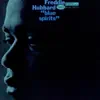 Freddie Hubbard - Blue Spirits