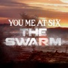 The Swarm