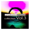 Twilight Music Collection, Vol. 3
