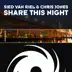 Share This Night (Bogdan Vix Remix) song reviews