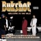 It's a Long Way Home (feat. Shaun Tique) - Bukshot lyrics