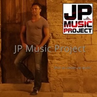 JP Music Project - Dich zu lieben ist leicht