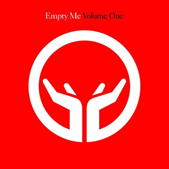 Cover artwork for Here I Am to Worship
