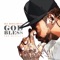 I Like That (feat. Kevin Gates) - DJ Holiday lyrics