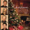 Christmas Gaither Vocal Band Style - Gaither Vocal Band