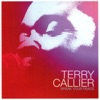 Terry Callier