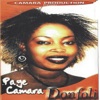 Oumou Sangare  Donfoli