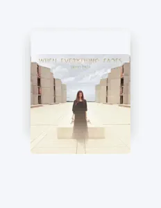 Listen to Lauren Hicks, watch music videos, read bio, see tour dates & more!