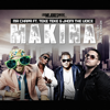 Makina (feat. El Adictivo Sonido Lax) - Los Teke Teke, Mr Chapa & Jhoni "The Voice"