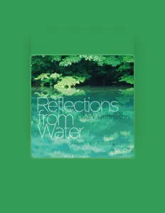 Gudni Gudnason सुनें, म्यूज़िक वीडियो देखें, बायो पढ़ें, दौरे की तारीखें और बहुत कुछ देखें!
