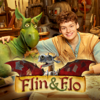 Flin & Flo - Flin & Flo