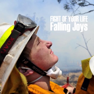 Fight of Your Life - Single