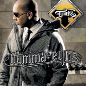 Jump, Jump (DJ Tomekk Kommt) [Video Version]