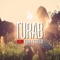 Kun For I Kveld - Turab lyrics