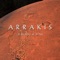 House Atreides (TerranceK Remix) - Harbou lyrics