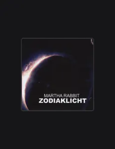 收听 Martha Rabbit、观看音乐视频、阅读小传、查看巡演日期等 ！