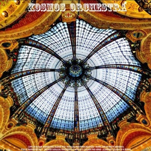 The Four Seasons, Concerto for Violin, Strings and Continuo in G Minor, No. 2, Op. 8, RV 315, 