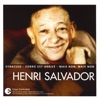 Henri Salvador - Tout au fond de mon cœur