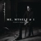 G EAZY x BEBE REXHA - Me, Myself & I