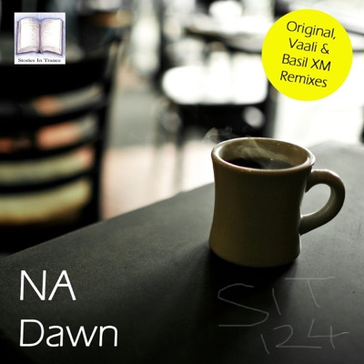 Dawn - Single