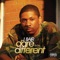 H-I-P H-O-P (Back to Basics) [feat. Dj Smitty] - J. Bair lyrics