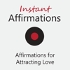 I Am a Good Person and Worthy of Love - Instant Affirmations