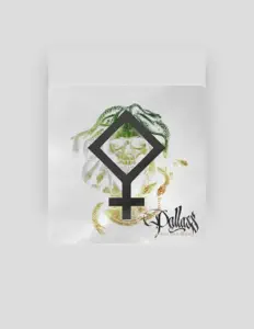 Listen to Pallass, watch music videos, read bio, see tour dates & more!