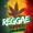Bob Marley - Soul Rebel (Instrumental)