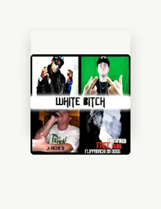 Listen to Fliparachi Da Dog, watch music videos, read bio, see tour dates & more!