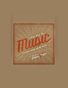 聆聽 The Great Whiskey Project、觀看音樂影片、閱讀小傳、查看巡演日期等！