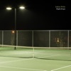 Indian Wells - In the Streets